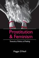 Prostitution and Feminism (PDF eBook)