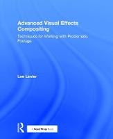 Advanced Visual Effects Compositing: Techniques for Working with Problematic Footage