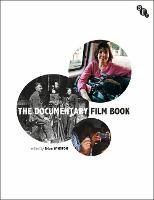 The Documentary Film Book (ePub eBook)