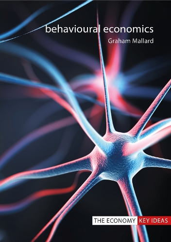 Behavioural Economics (ePub eBook)