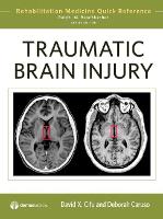 Traumatic Brain Injury (ePub eBook)
