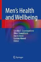 Men's Health and Wellbeing