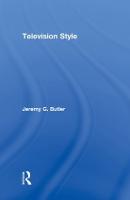 Television Style (ePub eBook)