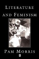 Literature and Feminism: An Introduction