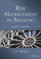 Risk Management in Banking (ePub eBook)