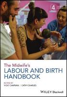 The Midwife's Labour and Birth Handbook (ePub eBook)