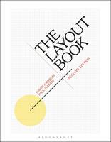 The Layout Book (PDF eBook)