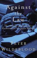 Against The Law (ePub eBook)