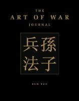 Art of War Journal, The