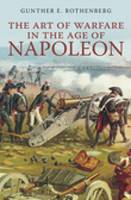 Art of Warfare in the Age of Napoleon, The