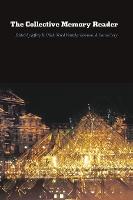 Collective Memory Reader, The