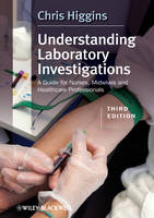 Understanding Laboratory Investigations (ePub eBook)
