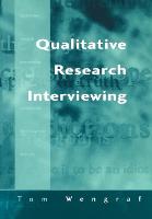 Qualitative Research Interviewing: Biographic Narrative and Semi-Structured Methods