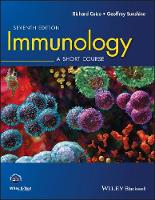 Immunology (PDF eBook)