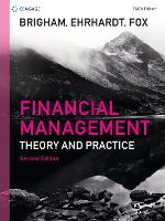 Financial Management EMEA (PDF eBook)