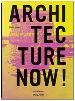 Architecture Now! Vol.10