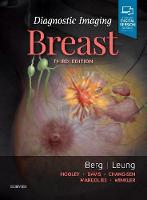 Diagnostic Imaging: Breast E-Book: Diagnostic Imaging: Breast E-Book (ePub eBook)