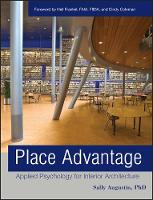 Place Advantage (ePub eBook)