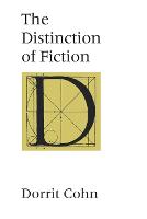 Distinction of Fiction, The
