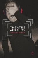 Theatre Aurality (ePub eBook)