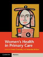 Women's Health in Primary Care (PDF eBook)
