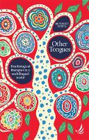Other Tongues: Psychological therapies in a multilingual world (ePub eBook)