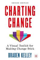 Charting Change: A Visual Toolkit for Making Change Stick
