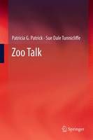Zoo Talk (ePub eBook)