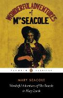 Wonderful Adventures of Mrs Seacole in Many Lands (ePub eBook)