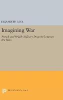 Imagining War (PDF eBook)