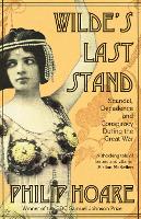 Wilde's Last Stand (ePub eBook)