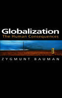 Globalization (ePub eBook)