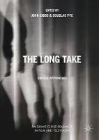 The Long Take (ePub eBook)