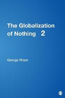 Globalization of Nothing 2, The
