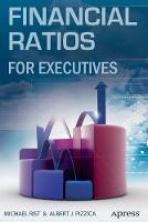 Financial Ratios for Executives (ePub eBook)