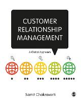 Customer Relationship Management: A Global Approach