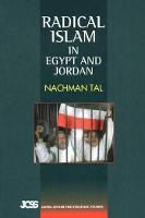 Radical Islam: in Egypt and Jordan