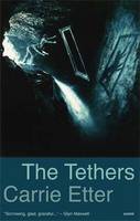 Tethers, The