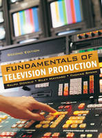 Fundamentals of Television Production