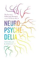 Neuropsychedelia (ePub eBook)