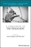 A Companion to the Holocaust (PDF eBook)