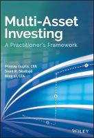 Multi-Asset Investing: A Practitioner's Framework (PDF eBook)