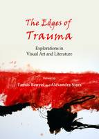 The Edges of Trauma (PDF eBook)