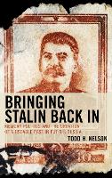 Bringing Stalin Back In (ePub eBook)