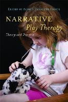 Narrative Play Therapy (ePub eBook)