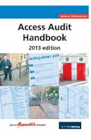 Access Audit Handbook: 2nd edition