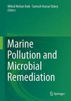 Marine Pollution and Microbial Remediation (ePub eBook)