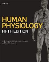 Human Physiology (ePub eBook)