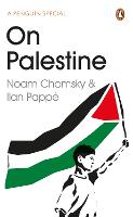 On Palestine (ePub eBook)