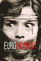 Euro Horror (ePub eBook)